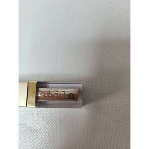 Stila‎ Magnificent Metals Glitter And Glow Liquid Eye Shadow Kitten Karma 4.5 mL